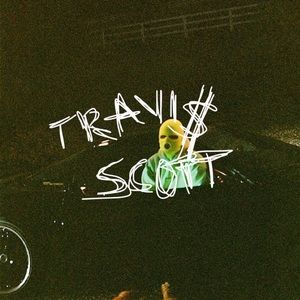 Meet your Posher, Elias